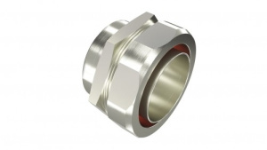 733c3633355e33a680d79b537dfea0f2