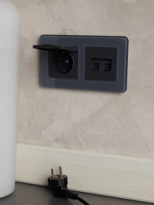 aHR0cHM6Ly9jZG4tMDEuaWVrLnJ1L21lZGlhL29yaWdpbmFsLzlmM2ZhZDE0Nzg3YjY0N2U3YTUzMzI0YWRjMDY1NTk4ZThlYjg3ODMwMWRlZDNkNTFhZDQzYmFkOWQ4ZDZlMTAuanBn