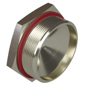 7fc118d57488f874daf8c97fa8fde400