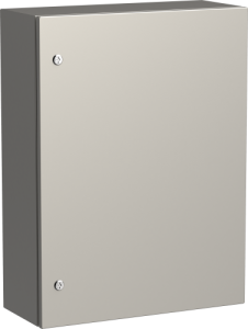 603233ba096fe0d606d22322