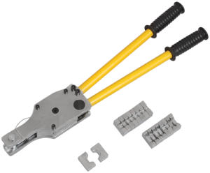 aHR0cHM6Ly9jZG4tMDEuaWVrLnJ1L21lZGlhL29yaWdpbmFsLzAxNWQ0ODU2Yjg3ZWE1ODQ5Nzg0Y2Q0OWFlZjg2OGE1YzJhMTJkMWIwZWYwZTlhMjRjMGI0ODJkMDJjNTAxNWQucG5n