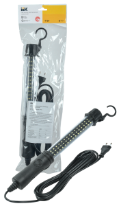 aHR0cHM6Ly9jZG4tMDEuaWVrLnJ1L21lZGlhL29yaWdpbmFsLzBiNTJjNWFmOWQ2MzNkOWNlNjk0YjAxYjAyMjJmNDU2YWI5NGZiNmE0MTQzYjVlZDVmYjE0ODBlY2I2MzRkMTgucG5n