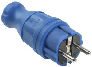 aHR0cHM6Ly9jZG4tMDEuaWVrLnJ1L21lZGlhL29yaWdpbmFsL2UxMzU1ZjgxMzlkNTk5YjlmYTlhZDU2YzU0ZWFlMTBhNmUzYTkyYTg3ODJiYWY5NmJmODdjOWY4OGRmMWUwMzEucG5n