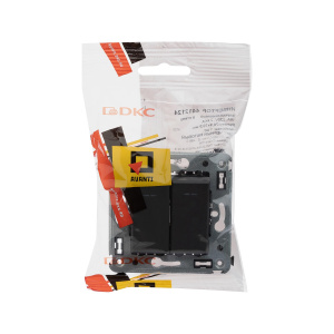 8f2b17797e29caa3cc990913e371c657