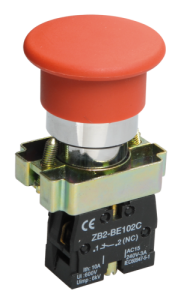 aHR0cHM6Ly9jZG4tMDEuaWVrLnJ1L21lZGlhL29yaWdpbmFsL2Q1ODVjZTBkNTc4ZDA4NGI0NGNiMWIzOTNmMWY0Yzk1ZTBhZjNjMjc3MTViNzQ5ZjY3YjIwMTY4ZjE0MjA5NGUucG5n