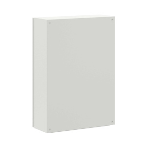 83lbvcxgl7z380p3yr6ibwgnpab858x4