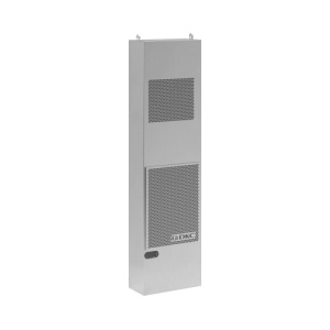 clg28jnj796i08ht7paqxoeeest3dc23