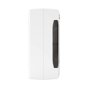 9dikqkp2p4e0s84x2sui552pva0ueow2