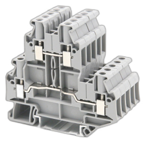 p3ug2f89coyon4fy02nbafhwe03h1b81