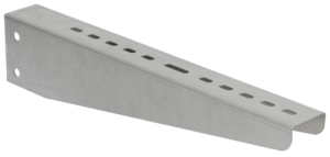 CLP1CZ-500-1_0 CLP1CZ-500-1_0