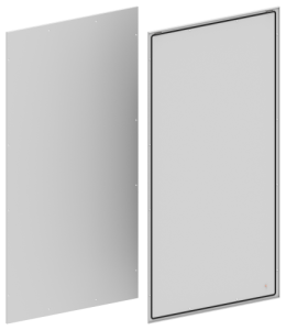 aHR0cHM6Ly9jZG4tMDEuaWVrLnJ1L21lZGlhL29yaWdpbmFsL2JiZWI5OWE0NTY0ZjAwNWM0N2VmODJmMGU2ODkyMThmNDQwZWE4MjNjOTI1OTBhOGQ1YjVjYzNiOTI2MjJmNTAucG5n