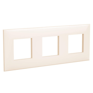 68b2aa768964134a896419ab47d6a502