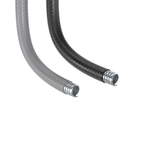 0da096fb5c4fe59e4bd3bcbfd560bdd3