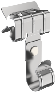 aHR0cHM6Ly9jZG4tMDEuaWVrLnJ1L21lZGlhL29yaWdpbmFsLzNhMWRkMGEzMGIwNjY4MTRlMzRjOWViMjM0YjY0ODljYWM5NDUyMTNkNmZlOWMxMjZmNDk0NzBkY2Q2MWMyY2QudGlm aHR0cHM6Ly9jZG4tMDEuaWVrLnJ1L21lZGlhL29yaWdpbmFsLzNhMWRkMGEzMGIwNjY4MTRlMzRjOWViMjM0YjY0ODljYWM5NDUyMTNkNmZlOWMxMjZmNDk0NzBkY2Q2MWMyY2QudGlm