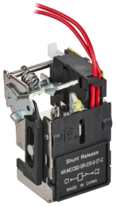 65c6027117b1ed676e71c1dd