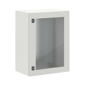 mznl3437lgc46mtp5vxxa0bp2ovr0glr