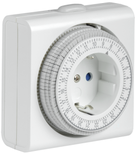 aHR0cHM6Ly9jZG4tMDEuaWVrLnJ1L21lZGlhL29yaWdpbmFsLzM0NjNhNTEzNGZmOGQzZWQyNmQzYjEwMzM2MWIwODljMWY4ZDJkOWVlYTM1ODI2MjFiZGUxYTY2Mzc2Y2ZkNDkucG5n