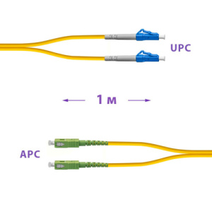 FPCD-SM-LCSC(A)-01_0