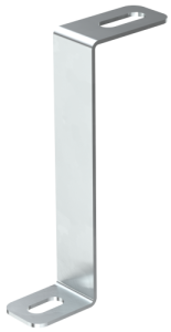 637df6b55fd5d9c3c6cc43db 637df6b55fd5d9c3c6cc43db