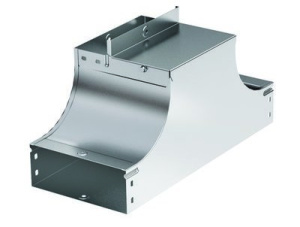 20de063a4c40762e1350f1447667dee1