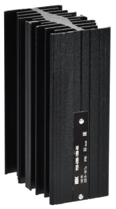 aHR0cHM6Ly9jZG4tMDEuaWVrLnJ1L21lZGlhL29yaWdpbmFsLzgyYWYxMjNkNDg0ZDQ4NTIxN2IxYjI2M2EzYzdlZjg2YmMyZmZjYTAwNDE1YTFmY2U1ZTlhOGZlZDA2MzE4ODIucG5n