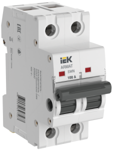 63a4334d885aec4732b9af5b