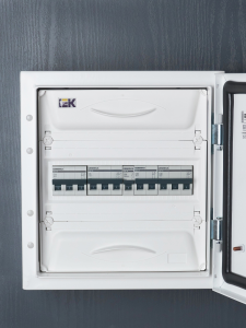 aHR0cHM6Ly9jZG4tMDEuaWVrLnJ1L21lZGlhL29yaWdpbmFsLzI4OTkwNGYyMzljOWUyMmI0YjU1ZTVkZjkwMTIxOTIwODNjZTg5NDUyMmYyMjIxZTA5MmMyNDU3MGU2NGQzNGYuanBn