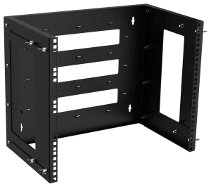 654e09df729fa60adbd02953