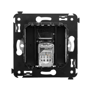 bg4to02cq0imkxpk1a37thhtscarpqxk