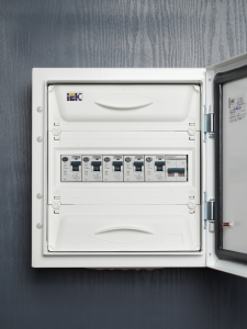 aHR0cHM6Ly9jZG4tMDEuaWVrLnJ1L21lZGlhL29yaWdpbmFsL2UzNWUzNDc0MDUzNTA0NzhhYWJlMDY2OWQxODVjNmJjNTIwMjY1YjcxYTRmNjg2MGYyN2IwNmQ0MTcyNWIwOWIuanBn