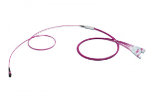 43H-40-12-M1-LC-050-0E-M-10_0