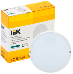 aHR0cHM6Ly9jZG4tMDEuaWVrLnJ1L21lZGlhL29yaWdpbmFsL2ZmMWQ5YjE4MzQzNzIzNmYyMzA2YmUyZmZhMjU5NDRjMTM1NzlkZDlhMzg1ZGI1ZmZlNzY2NzYzMDc5ODViMmQucG5n