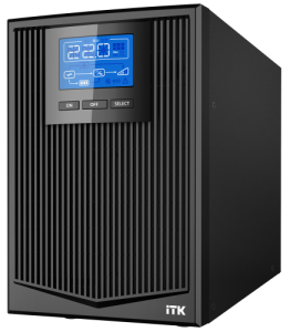 63be91ab885aec473257263c