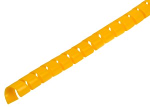 aHR0cHM6Ly9jZG4tMDEuaWVrLnJ1L21lZGlhL29yaWdpbmFsLzQzNThjOTljMGY2YTdmMWVkZDFlZmNjNzVlNmNjOGM5ZWE1OTlmYTg1ODVkOTc5ZTJmNjAyNjdhNGQyMDQxN2YucG5n