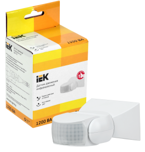 aHR0cHM6Ly9jZG4tMDEuaWVrLnJ1L21lZGlhL29yaWdpbmFsLzAzNGE0NmUzYWY3MTVmNGQxYjQ4ZTUzMDJhMTkyZjk2ZjczZjdmZGU3MTBmYTIwNWQ0ZTM4NjBhMjUyM2Y1MzgucG5n