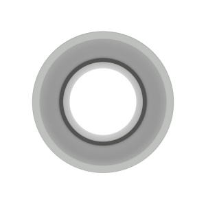 040192a107f3112e4f02912693289ca6