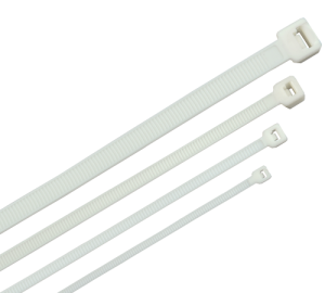 aHR0cHM6Ly9jZG4tMDEuaWVrLnJ1L21lZGlhL29yaWdpbmFsLzgyYTZhYzFjMzRkMjlkZDgyNzM0YzNkZjg3M2ZmMGY0OTI0ZjEzZjUwMmY3MTg1ZmVmOWNlNDUzNWU3ZDY2OTgucG5n