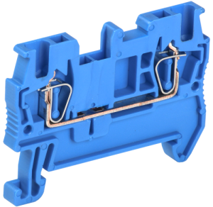 YZN11-001-K07_0