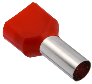 634fd1fb7be06c2c0b7906a4