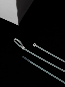 aHR0cHM6Ly9jZG4tMDEuaWVrLnJ1L21lZGlhL29yaWdpbmFsL2Q3NTY5MmMwOGE0YjM1N2Y5YzFmYTM3N2Q4OTcyNDQ2NGZmYTBmODViNDdhOWM1YTJjZTFiOTNmNzMwMWE3MzAuanBn