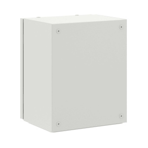 k4525ek1ngmam4k5tudyeywdeki1h5te