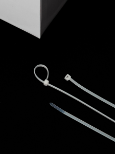 aHR0cHM6Ly9jZG4tMDEuaWVrLnJ1L21lZGlhL29yaWdpbmFsL2FkMzM4YzJjNDI1MjkxMzA2ODU5YzI1ZDM3ZTI2MTMxODIxMmIwMGVmMGQ0MzgyMWM0N2JkMDQ3Mzg1ZTkxMzAuanBn