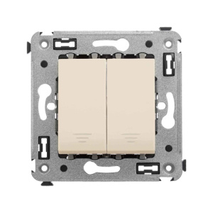 d91f002ffb5a1762a549f78ecdbc28bf