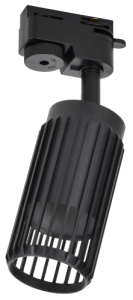 aHR0cHM6Ly9jZG4tMDEuaWVrLnJ1L21lZGlhL29yaWdpbmFsLzRhNzExZDkwM2NmNjYwYjI3YzA5NDA5ODYwMzQyMzJkMzAwN2RkZmQzY2MwNDg2ZjYyMzlhMWI5Y2E5MzlkM2UucG5n