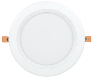 LDVO0-1804-40-4000-K01_0