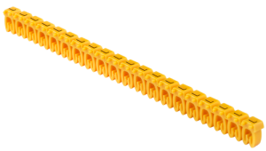aHR0cHM6Ly9jZG4tMDEuaWVrLnJ1L21lZGlhL29yaWdpbmFsLzQ2ZTM0N2Q5MTgzN2YwNWIxNWMwOWY1YTc3ODY3ZDM4MzA5ZGRkZDQ3ZDBjNDY4MmU1ZGRiYzZkMzU3OTE1OWMucG5n