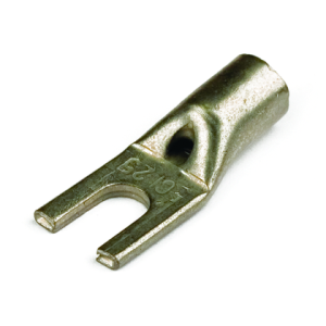 c9808e5d38f86a4ed69923d3f7aeab47