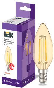 aHR0cHM6Ly9jZG4tMDEuaWVrLnJ1L21lZGlhL29yaWdpbmFsL2I0ODRhY2JiMmRmOTFlZTQyODZlYzc4ZjI0ZGEzNzYwMGE4MzBlOGFmZWNkOTQ2ZDliYWY1Yzc4NGE4MjQzZWIucG5n