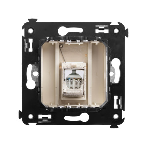 zff9vtldmjt1ioegt8p99lpwy5t6jdyw