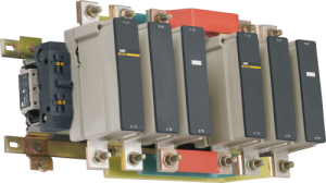 aHR0cHM6Ly9jZG4tMDEuaWVrLnJ1L21lZGlhL29yaWdpbmFsLzI5OWQzN2ZmZDVlZjExOGM0MjBkNzY5ODAxNWI3NDNkZmE4ZDI4ZmUzZDkxNjU2OGEzNzE2ZGU5ZmViZWI0MTUucG5n